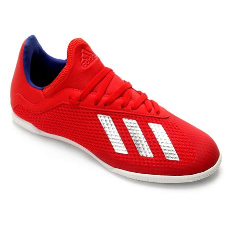 chuteira adidas antiga|chuteira futsal infantil adidas.